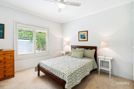 Property photo of 1/35 Main Street Lobethal SA 5241