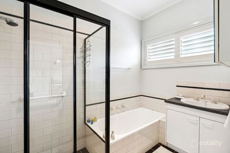 Property photo of 1/35 Main Street Lobethal SA 5241