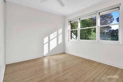 Property photo of 22 Princess Avenue Rodd Point NSW 2046