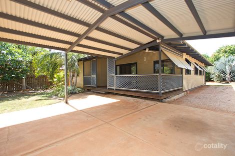 3 Wallaby Way, Djugun, WA 6725