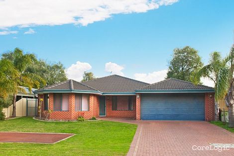 Property photo of 178 College Avenue West Busselton WA 6280