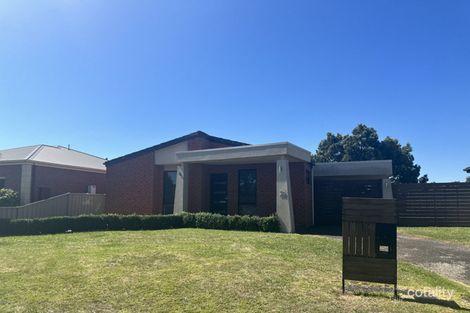 39 Lord St, Hamilton, VIC 3300