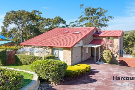 Property photo of 97 Suncoast Drive Blackmans Bay TAS 7052