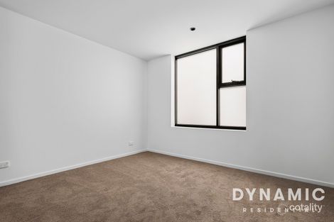 Property photo of 904/112 High Street South Kew VIC 3101