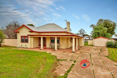 Property photo of 39 Aerodrome Road Mallala SA 5502
