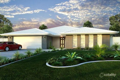 Property photo of 49-53 Glover Circuit New Beith QLD 4124