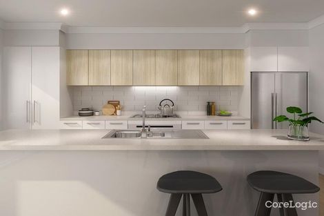 Property photo of 27/121-135 Ormond Road Hampton Park VIC 3976