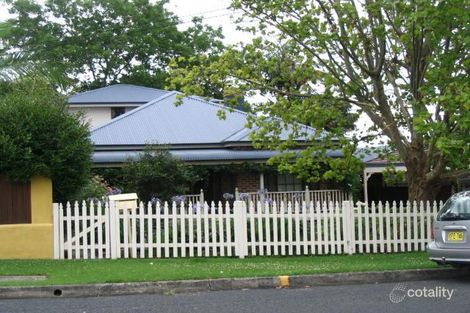 122 Albany St, Point Frederick, NSW 2250