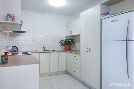 Property photo of 12/2621 Gold Coast Highway Broadbeach QLD 4218