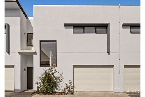 26/17 David St, Burpengary, QLD 4505