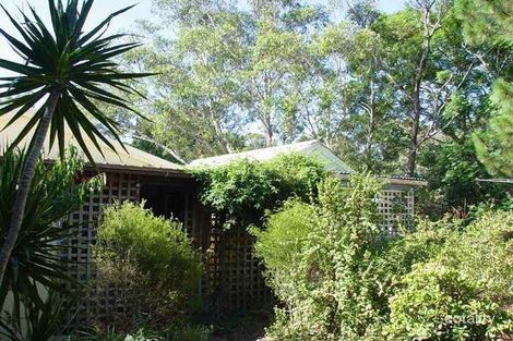 Property photo of 39 Binda Street Hawks Nest NSW 2324