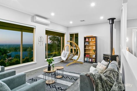 Property photo of 23 Mount Malvern Road Aberfoyle Park SA 5159