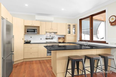Property photo of 190 Fullers Road Chatswood West NSW 2067