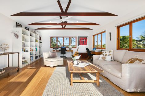 Property photo of 190 Fullers Road Chatswood West NSW 2067