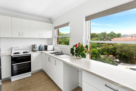 Property photo of 7/15 White Street Balgowlah NSW 2093