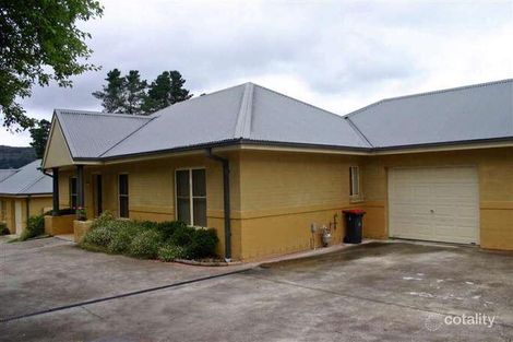 Property photo of 2/10 Park Road Bowral NSW 2576