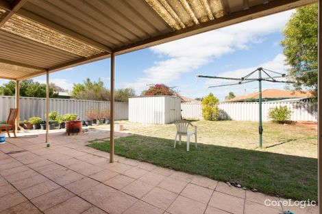 Property photo of 98B William Street Beckenham WA 6107