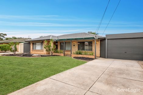 Property photo of 20 Pele Avenue Salisbury East SA 5109