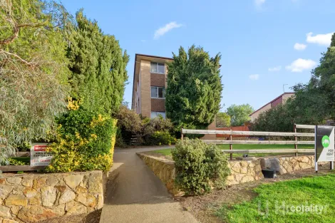 2/67 Derrima Rd, Crestwood, NSW 2620