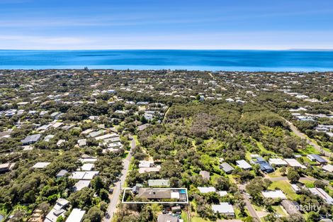 Property photo of 29 Preston Street Rye VIC 3941