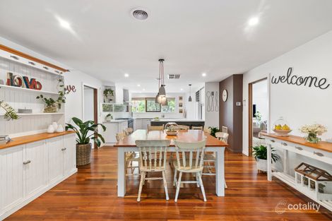 Property photo of 29 Preston Street Rye VIC 3941