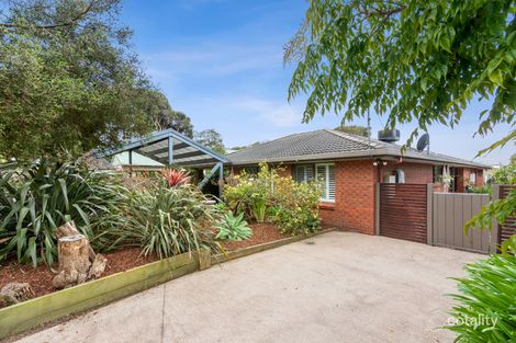 Property photo of 29 Preston Street Rye VIC 3941