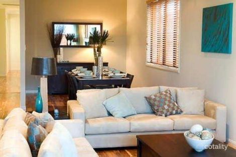 Property photo of 49 Nutmeg Drive Griffin QLD 4503