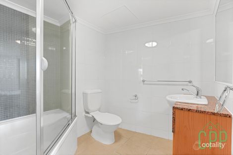 Property photo of 207/86 Northbourne Avenue Braddon ACT 2612