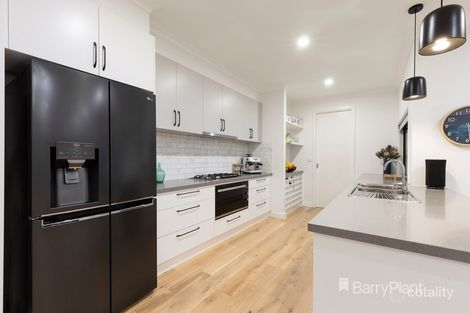 Property photo of 9A Midhurst Road Croydon VIC 3136