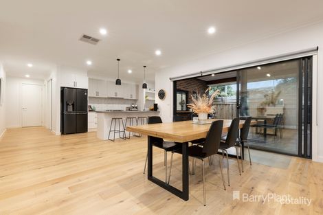 Property photo of 9A Midhurst Road Croydon VIC 3136