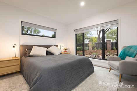 Property photo of 9A Midhurst Road Croydon VIC 3136