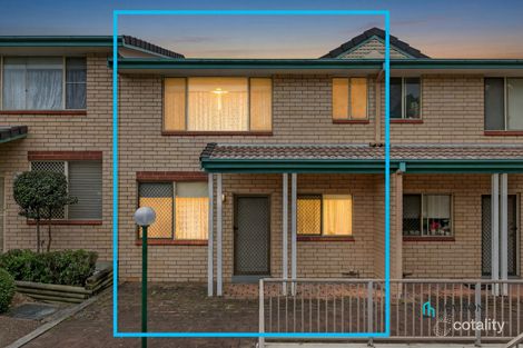 Property photo of 70/129B Park Road Rydalmere NSW 2116
