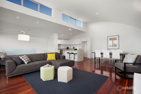 Property photo of 1/2 Little Kent Street Richmond VIC 3121