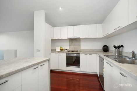 Property photo of 1/2 Little Kent Street Richmond VIC 3121