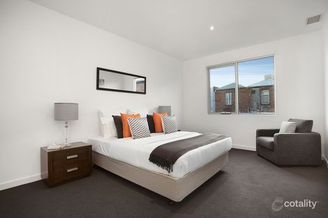 Property photo of 1/2 Little Kent Street Richmond VIC 3121