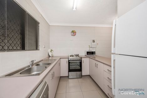 Property photo of 4/60 Cook Street North Ward QLD 4810