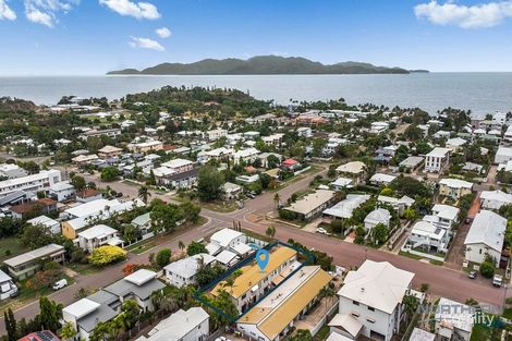 Property photo of 4/60 Cook Street North Ward QLD 4810