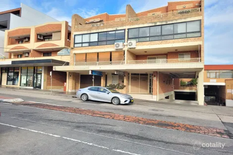 4/180 Haldon St, Lakemba, NSW 2195