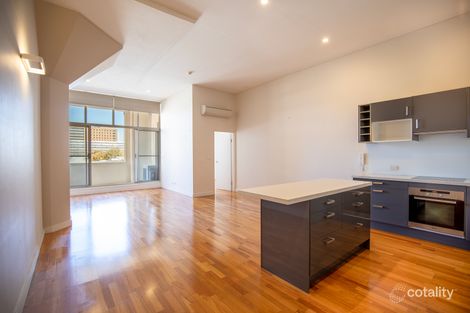 318/1 Missenden Rd, Camperdown, NSW 2050
