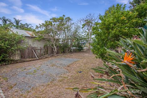 Property photo of 14 Beeton Parade Taree NSW 2430