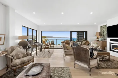 Property photo of 11/6-8 Armytage Street Lorne VIC 3232