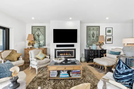 Property photo of 11/6-8 Armytage Street Lorne VIC 3232