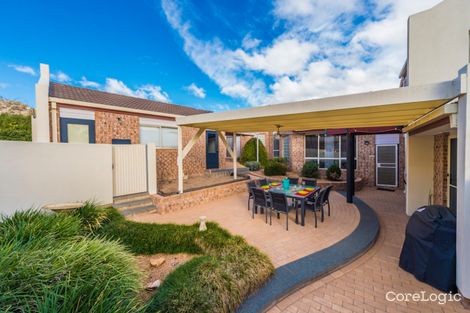 Property photo of 24 Forsythe Street Banks ACT 2906