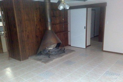Property photo of 14 Brancourt Crescent Narara NSW 2250