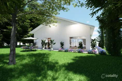 Property photo of 6 Newry Street Urunga NSW 2455