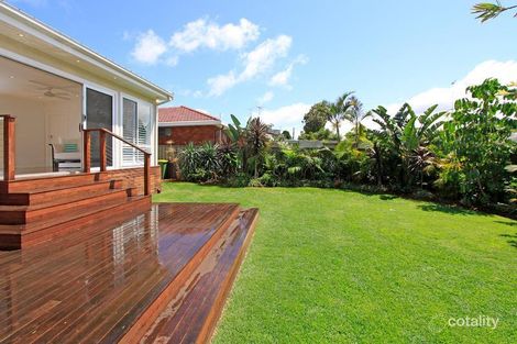 Property photo of 100 Corea Street Sylvania NSW 2224