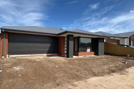 1025 Morris Rd, Truganina, VIC 3029