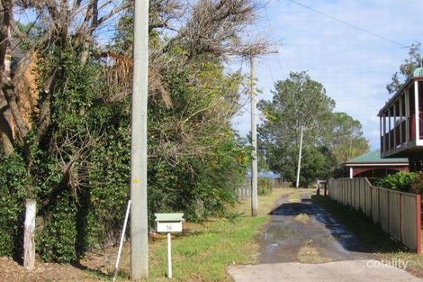 36 Bathurst St, Pitt Town, NSW 2756