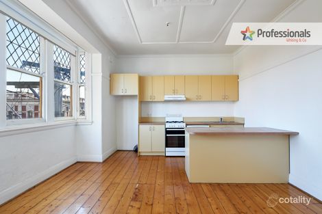 5/28 Grey St, St Kilda, VIC 3182