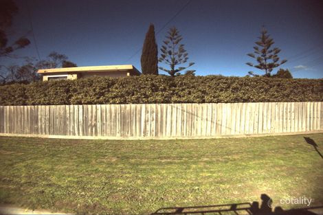 5-7 Jetty Rd, Clifton Springs, VIC 3222